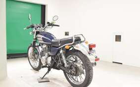 HONDA CB400SS E 2004 NC41