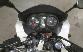 HONDA CB1300SB SUPER BOLDOR 2005 SC54