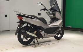 HONDA PCX 150 KF18