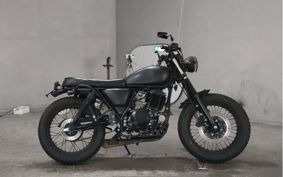 OTHER  MAT MON GRAY RU250 ..