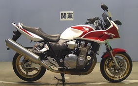 HONDA CB1300SF SUPER BOLDOR 2005 SC54