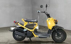 HONDA ZOOMER AF58