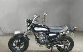 HONDA APE 50 D AC18