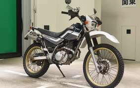 YAMAHA SEROW 225 DG08J