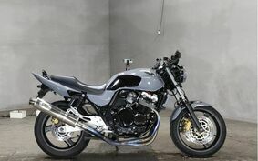 HONDA CB400SF VTEC 2004 NC39