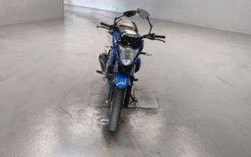 SUZUKI JIKUSA-150 NG4BG