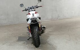 HONDA CB400SF VTEC REVO 2014 NC42