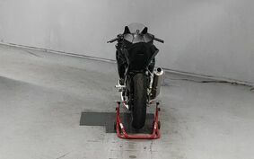 HONDA CBR250RR MC51