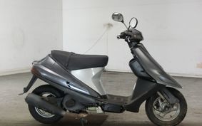 SUZUKI ADDRESS V100 CE13A