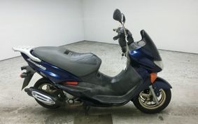 SUZUKI AVENIS 150 CG43A