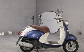 YAMAHA VINO SA26J
