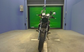 KAWASAKI BALIUS 250 Gen.2 ZR250B