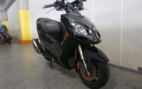 KYMCO RACING KING 180 Fi SC36