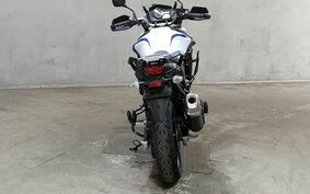 SUZUKI DL650 ( V-Strom 650 ) XT 2020 C733A