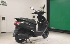 YAMAHA AXIS 125 Z SED7J