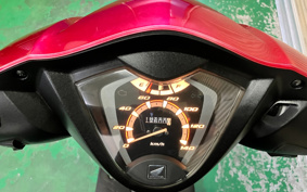 HONDA DIO 110 JF31