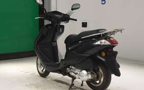 HONDA SDH125T