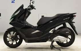 HONDA PCX125 JF81