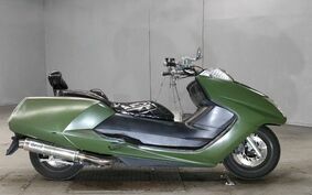 YAMAHA MAXAM 250 SG17J