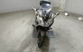 YAMAHA FJR1300 AS 2014 RP27J