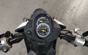 HONDA BENLY50 AA05