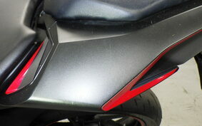 HONDA CBR250RR A MC51