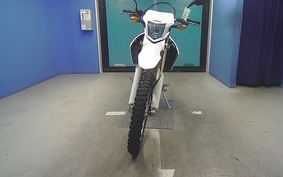 HONDA CRF250L MD38