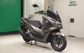 HONDA PCX 160 KF47