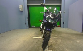 SUZUKI BANDIT 1200 S 2002 GV77A