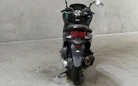 HONDA PCX 150 KF18