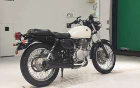 SUZUKI ST250 NJ4AA