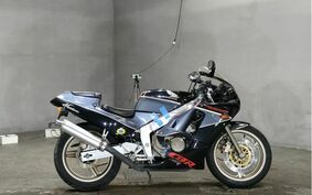 HONDA CBR250R MC19