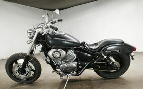 HONDA MAGNA 250 MC29