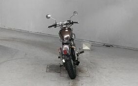 YAMAHA VIRAGO 250 3DM