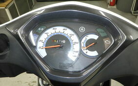 YAMAHA AXIS 125 Z SED7J