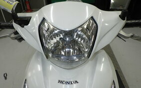 HONDA DIO 110 JF58