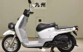 HONDA BENLY 50 AA05