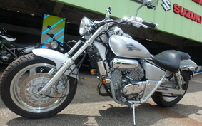 HONDA MAGNA 250 MC29