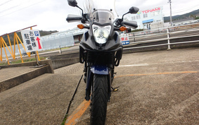 HONDA NC750X DCT ABS 2015 RC72