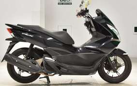 HONDA PCX125 JF56