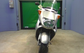 HONDA PANTHEON 150 KF02