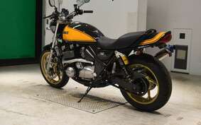 KAWASAKI ZEPHYR 1100 2006 ZRT10A