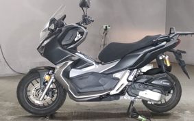HONDA ADV150 KF38