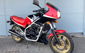 HONDA VF750F 1983 RC15