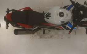 HONDA CBR250R GEN 3 MC41