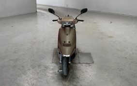 SUZUKI ADDRESS V100 CE11A