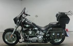 HARLEY FLSTF 1450 2004 BMY