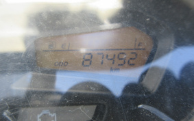 HONDA PCX 150 KF12