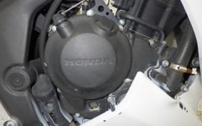 HONDA CBR250R A MC41