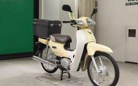 HONDA C50 SUPER CUB AA04